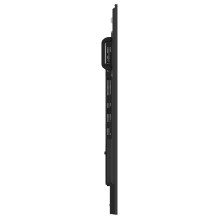 „iiyama LH7565UHSB-B1“ informacinis ekranas
