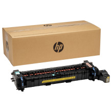 HP LaserJet 220 V kaitinimo...