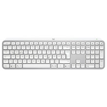 Logitech 920-011566 keyboard
