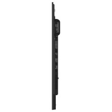 iiyama LH7565UHSB-B1 Signage Display