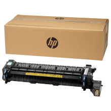 HP LaserJet 220 V kaitinimo komplektas