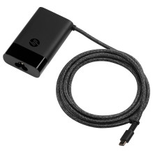 HP USB-C 65W nešiojamojo...