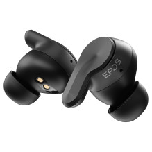 EPOS ADAPT E1