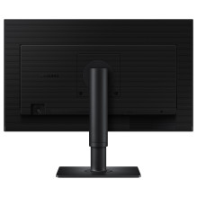 Samsung S40GD computer monitor