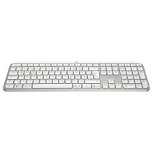 „Logitech“ 920-011566 klaviatūra „Logitech“ 920-011566 klaviatūra