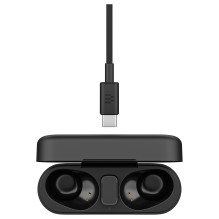 EPOS ADAPT E1