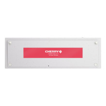 CHERRY MX-LP 2.1 Compact Wireless keyboard CHERRY MX-LP 2.1 Compact Wireless keyboard