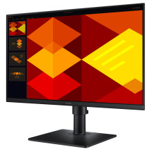„Samsung S40GD“ kompiuterio monitorius