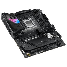 ASUS ROG STRIX X870E-E žaidimų belaidė plokštė