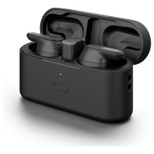 EPOS ADAPT E1