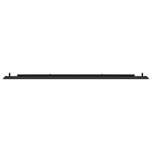 iiyama LH7565UHSB-B1 Signage Display