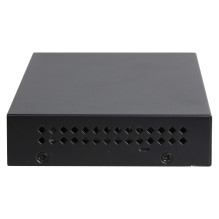 LevelOne GEU-0525 network switch