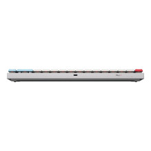 CHERRY MX-LP 2.1 Compact Wireless keyboard CHERRY MX-LP 2.1 Compact Wireless keyboard