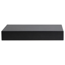 LevelOne GEU-0525 network switch