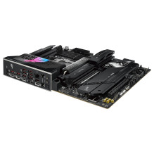 ASUS ROG STRIX X870E-E žaidimų belaidė plokštė