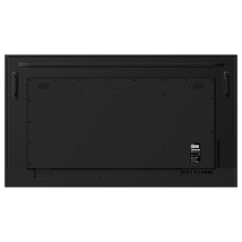 iiyama LH7565UHSB-B1 Signage Display