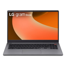 LG Gram 15UB50T