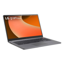LG Gram 15UB50T