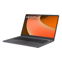 LG Gram 15UB50T