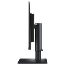 „Samsung S40GD“ kompiuterio monitorius