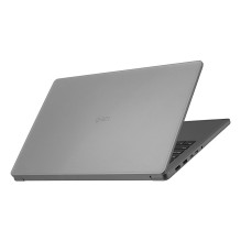 LG Gram 15UB50T