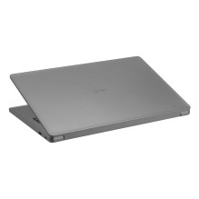 LG Gram 15UB50T