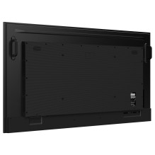 iiyama LH7565UHSB-B1 Signage Display