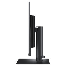 „Samsung S40GD“ kompiuterio monitorius