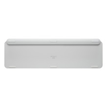 „Logitech“ 920-011566 klaviatūra „Logitech“ 920-011566 klaviatūra