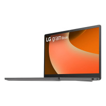LG Gram 15UB50T