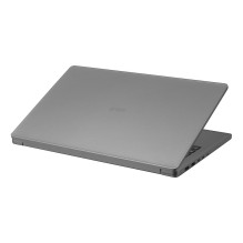 LG Gram 15UB50T