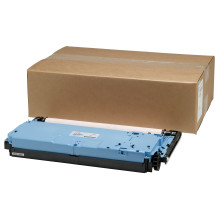 HP PageWide spausdinimo...