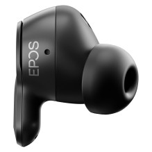 EPOS ADAPT E1
