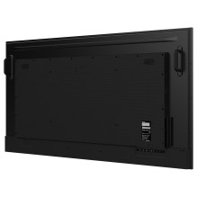 iiyama LH7565UHSB-B1 Signage Display