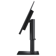 „Samsung S40GD“ kompiuterio monitorius