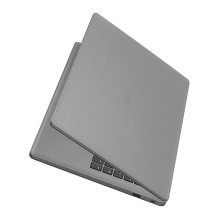 LG Gram 15UB50T