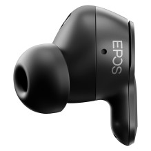 EPOS ADAPT E1