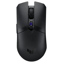 ASUS TUF Gaming M4 belaidė pelė