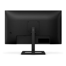 „Philips 1000“ serijos 27E1N1900AE / 00 kompiuterio monitorius