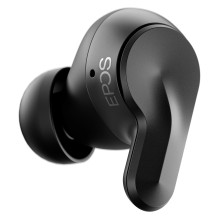 EPOS ADAPT E1