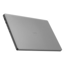 LG Gram 15UB50T