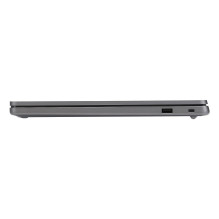 LG Gram 15UB50T
