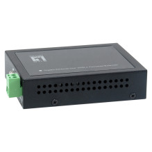 LevelOne VDS-2201 network...