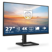 „Philips 1000“ serijos 27E1N1900AE / 00 kompiuterio monitorius