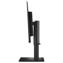 Samsung S40GD computer monitor