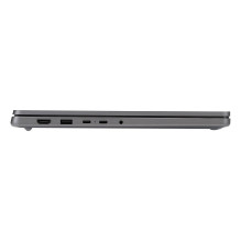LG Gram 15UB50T