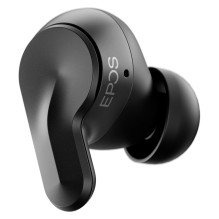EPOS ADAPT E1