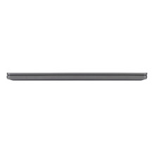 LG Gram 15UB50T