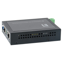 „LevelOne VDS-2201“ tinklo medijos keitiklis