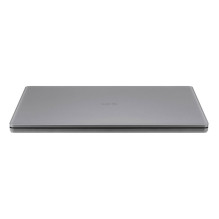 LG Gram 15UB50T